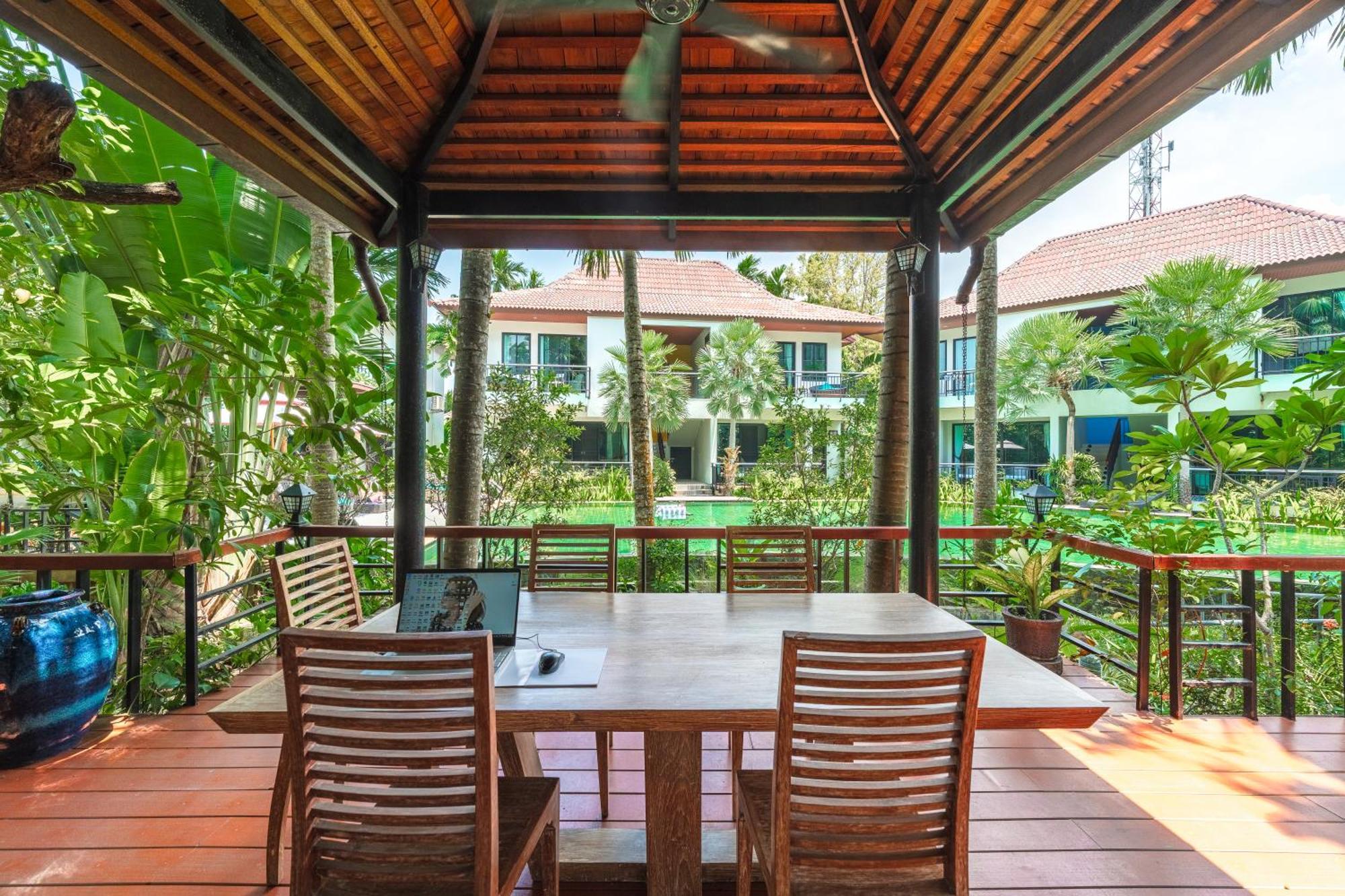 Hotel Coco Paradiso Sha 4*